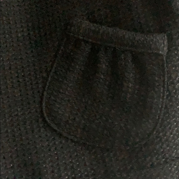 Madman Style Short Jacket with two cute pockets - Picture 5 of 6